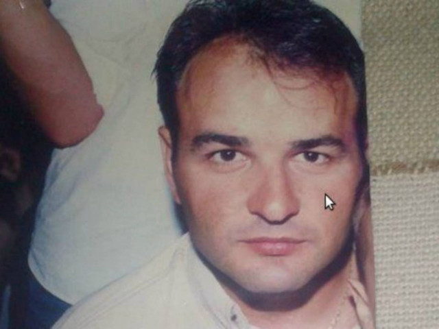 Συναγερμός στο Ρέθυμνο: Εξαφανίστηκε 36χρονος