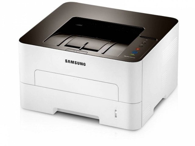 Η Samsung ενισχύει την παραγωγικότητα της επιχείρησής σας