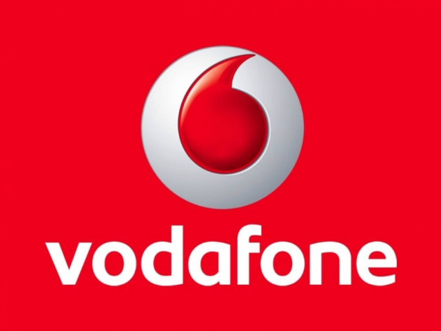 Discover Vodafone: Ευκαιρία για νέους απόφοιτους μεταπτυχιακών σπουδών
