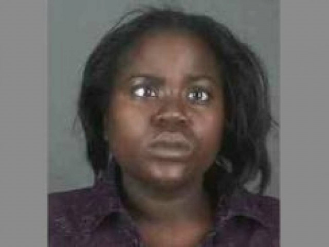 Μητέρα έκανε... στριπτίζ σε συνάντηση συλλόγου γονέων και κηδεμόνων