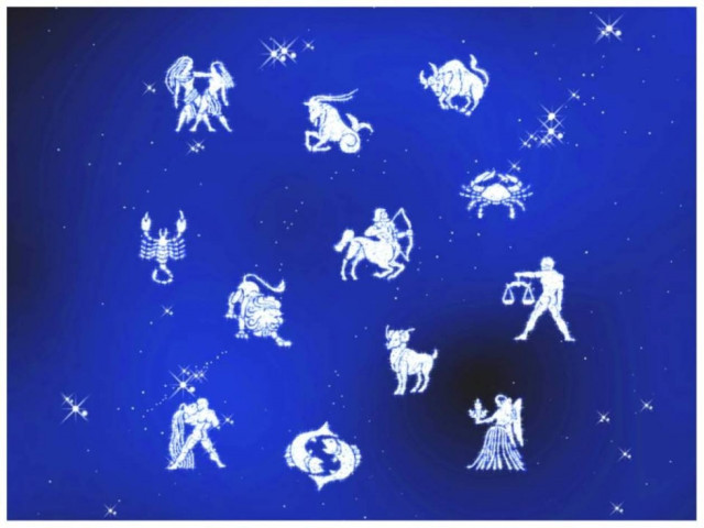 Ημερήσιες προβλέψεις για όλα τα ζώδια