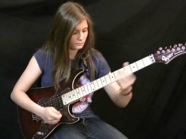 Δείτε το βίντεο που έκανε 3 εκατ. κλικ σε λίγες μέρες