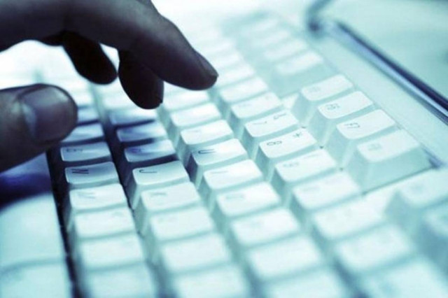 Εντατικές έρευνες για την αυτοκτονία 14χρονης στην Ιταλία