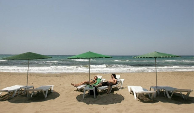 150 Ρώσοι τουρίστες δεν ήρθαν Ελλάδα λόγω καθυστέρησης βίζας