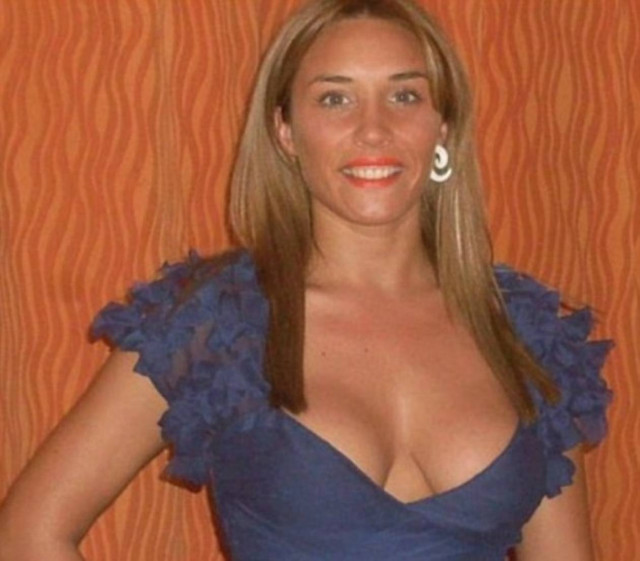 «Ήταν φιλικός και ευγενικός», λέει η κοπέλα του σφαγέα του Λονδίνου