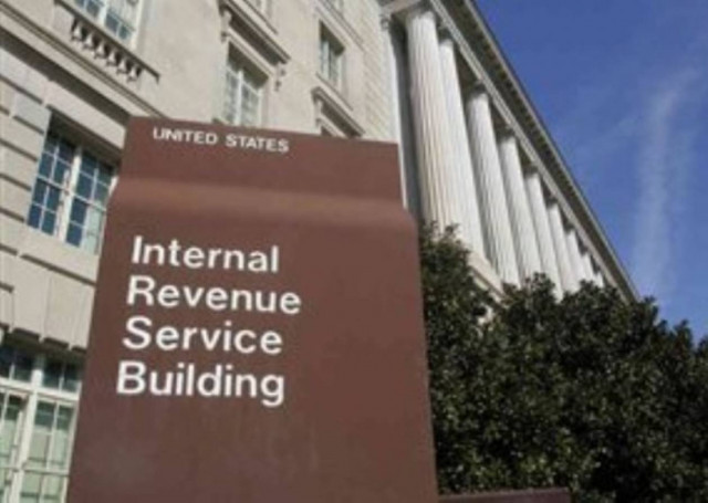 Σε αναγκαστική αργία τέθηκαν χιλιάδες υπάλληλοι