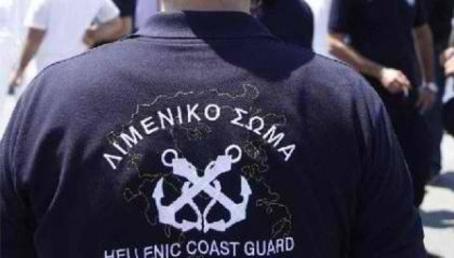 Στους 396 οι θάνατοι λουόμενων από πνιγμό το 2012