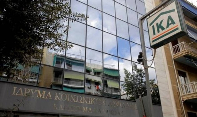 Απόφαση-σταθμός: Αθώος ενώ έπαιρνε τη σύνταξη της νεκρής μητέρας του