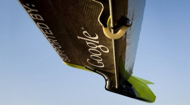 Google: Νέο βήμα προς την πράσινη ενέργεια