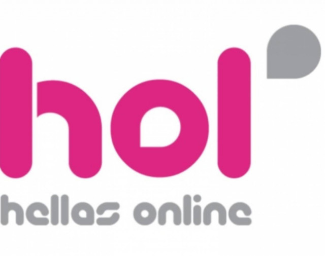 Nέες σειρές έρχονται στο hol video club