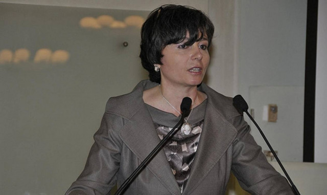 Υπουργός Ιταλίας: Παραιτούμαι αν δεν δοθούν κονδύλια στα σχολεία