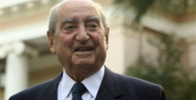 Γιατί είναι έξαλλος ο Μητσοτάκης;