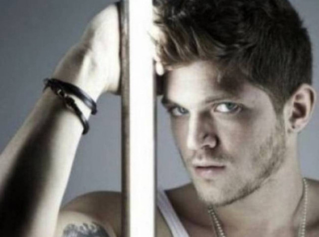 Τόμας Πρωτόπαπας: Σήμερα στις 12 το μεσημέρι το τελευταίο αντίο