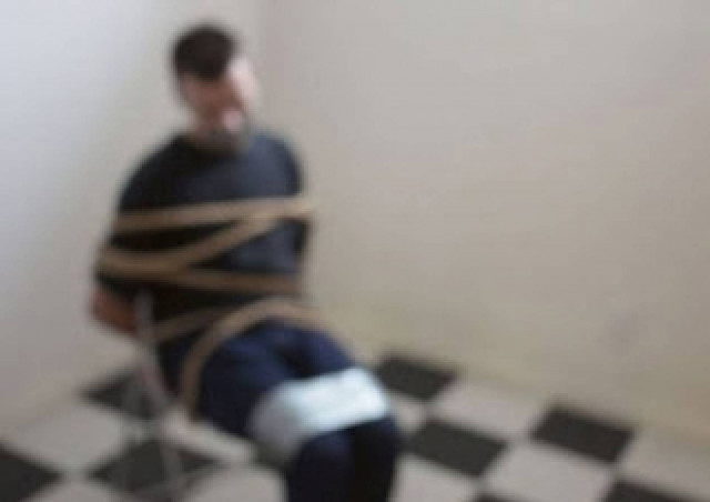 Εξιγνίαση απαγωγής Βορειοηπειρώτη από Αλβανούς