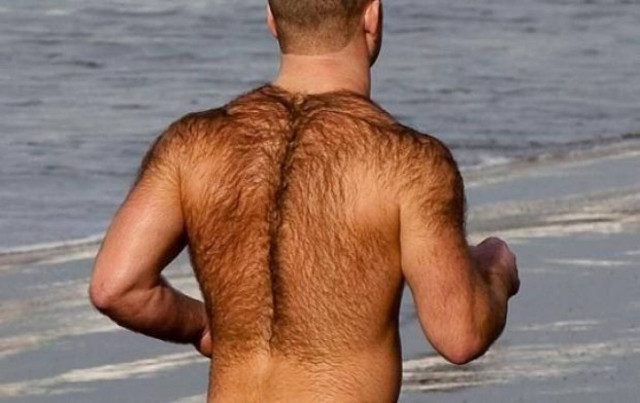 Αυτές είναι οι πιο αποτυχημένες ατάκες του... greek lover