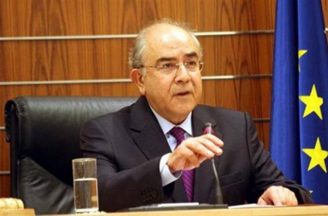 Δυσφορία Ομήρου για την απάντηση του Μπαν Γκι Μουν