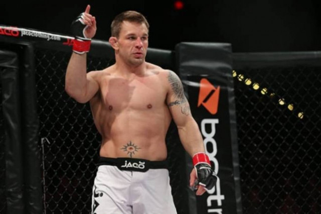 Αποζημίωση 50.000 δολάρια εξαιτίας τραυματισμού… πέους