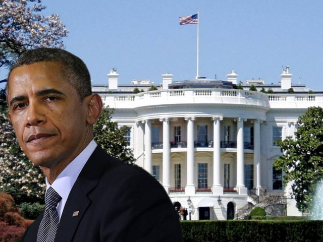 Γιατί έμεινε στις καλένδες το ταξίδι του Α. Σαμαρά στις ΗΠΑ