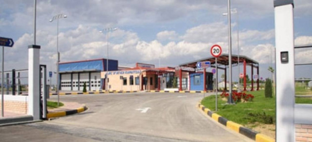 Καρδίτσα: Χωρίς ΚΤΕΟ 80% των δικύκλων