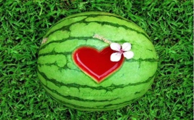 15 αφροδισιακές τροφές που... δεν φαντάζεστε!