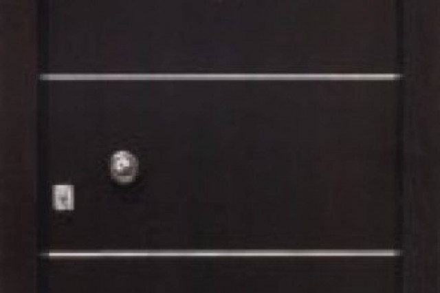 Θεσσαλονίκη: Κλέφτες με ειδικότητα στις πόρτες ασφαλείας