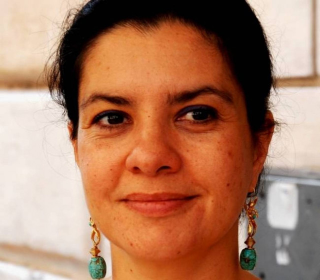 Η «αδικία» της ρύθμισης των 48 δόσεων για φορολογικά χρέη