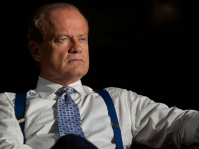 Υπεραμείβονται τα διευθυντικά στελέχη στην Αυστρία