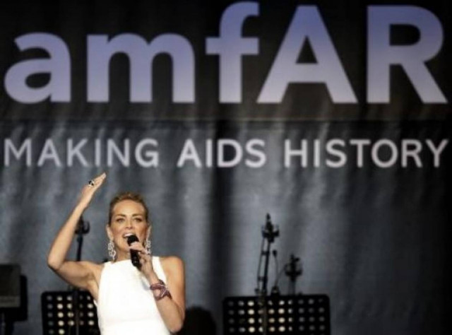 «Γη και ύδωρ» για να ταξιδέψουν με τον Ντι Κάπριο στο διάστημα!