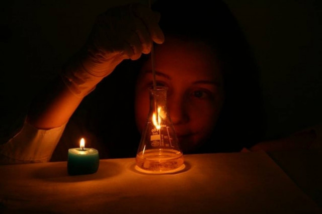 Γιορτή επιστήμης στην παραλία της Καλλιθέας