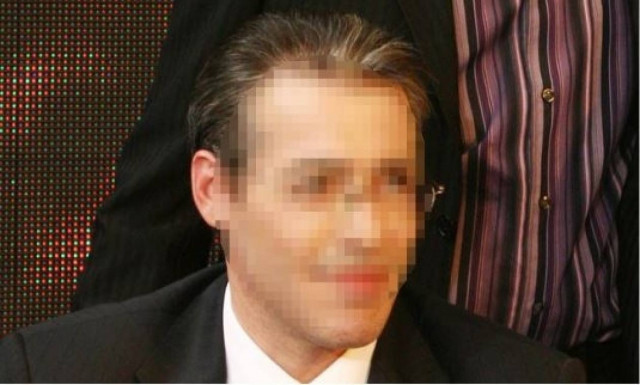 Έλληνας παρουσιαστής: Έμεινα πάμπτωχος και κανόνισα να μοιράζω πίτσες!