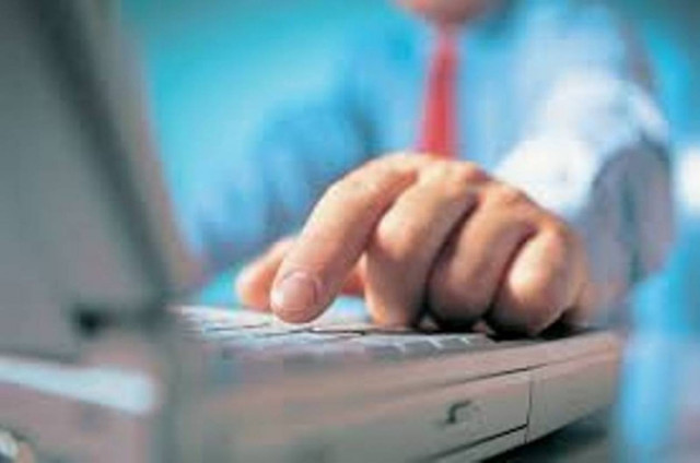 Μέσω Διαδικτύου οι βεβαιώσεις των συντάξεων ΙΚΑ, ΟΓΑ και ΝΑΤ