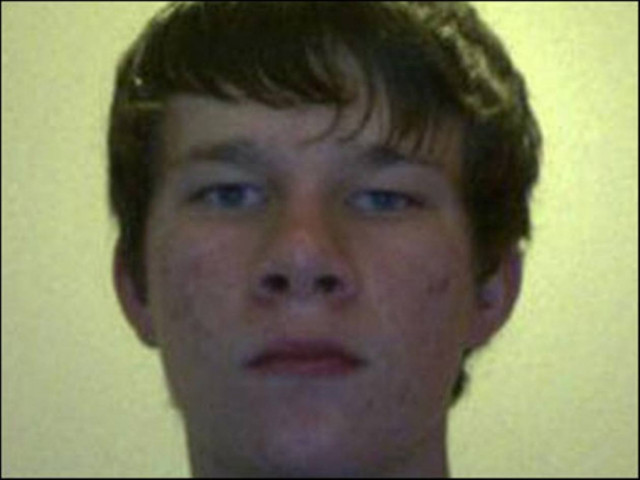 ΣΟΚ: 17χρονος ετοιμαζόταν να ανατινάξει το σχολείο του