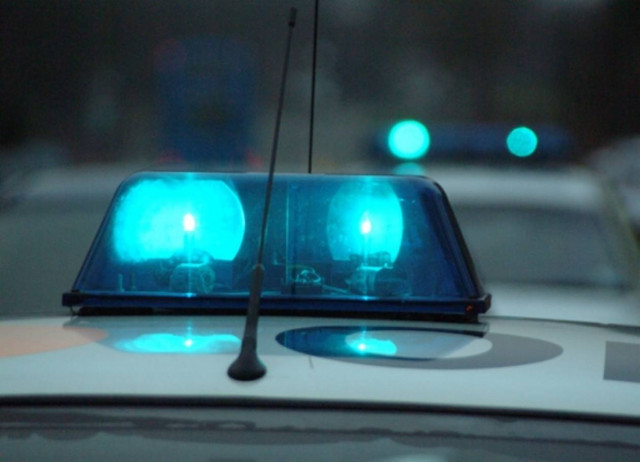 Κρήτη: 60 συλλήψεις σε ευρεία αστυνομική επιχείρηση