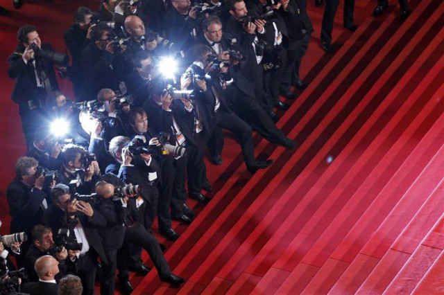 Σήμερα ο Χρυσός Φοίνικας – Ποια είναι τα φαβορί