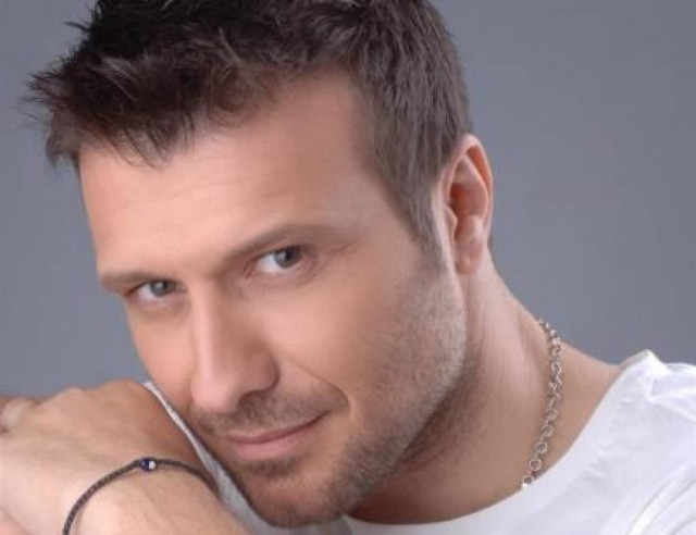 Ξέσπασε ο Γιάννης Πλούταρχος: Τι δήλωσε για τη Χρυσή Αυγή