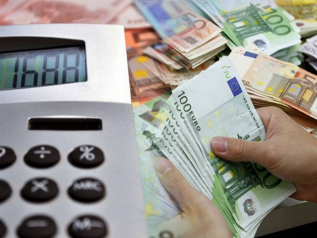 Ποιοι είναι οι κερδισμένοι από τη νέα ρύθμιση χρεών