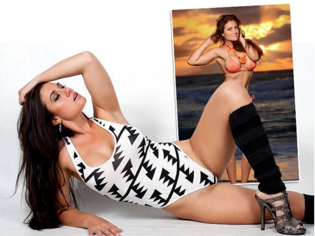 Από την αριθμητική και τη γεωγραφία στις… «καυτές» πόζες!