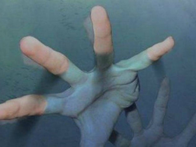 Τραγωδία: Πνίγηκε τουρίστρια στο Ηράκλειο