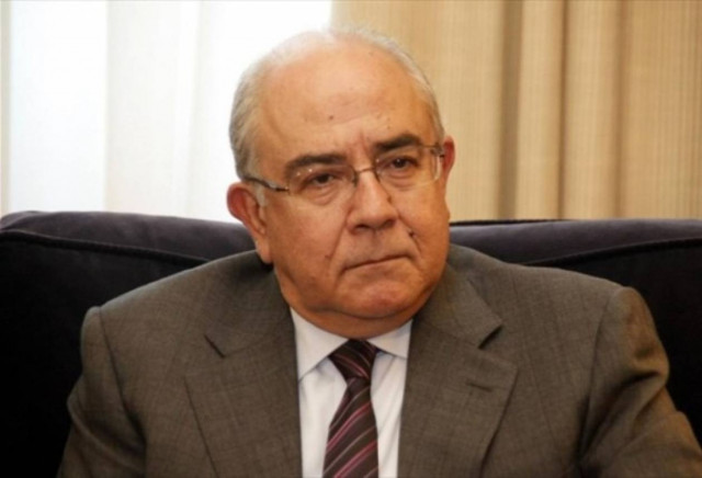 Κύπρος: Επικρίσεις ΕΔΕΚ - Οικολόγων κατά Μπαν Κι Μουν