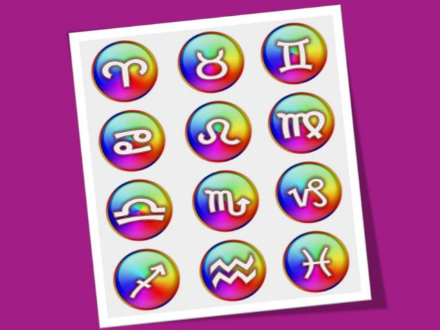 Ημερήσιες προβλέψεις για όλα τα ζώδια