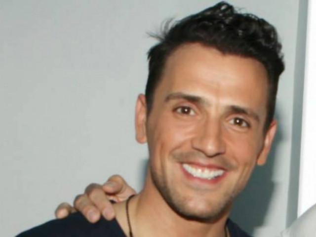 Νίκος Βέρτης: «Ας μείνουν ελεύθερα τα ναρκωτικά»