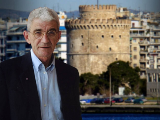 Τα μεγάλα φάουλ του δημάρχου Θεσσαλονίκης