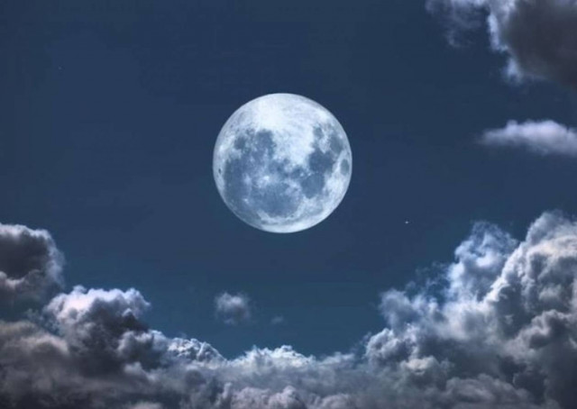 Ο Ιανουάριος, οι Παρασκευές και οι νύχτες δύσκολες για την καρδιά