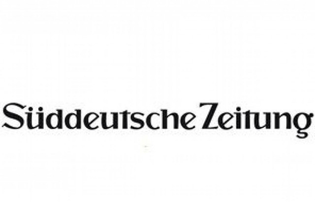 Γερμανία: Διπλασιάστηκαν οι εξαγωγές μικρών όπλων
