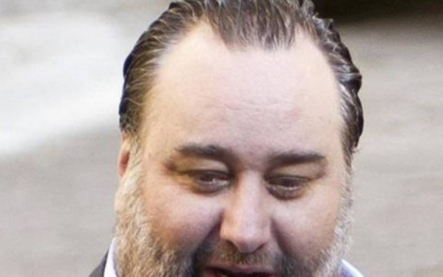 Καταδικάσθηκε σε 3 χρόνια και 4 μήνες φυλάκιση πρώην στέλεχος του PdL