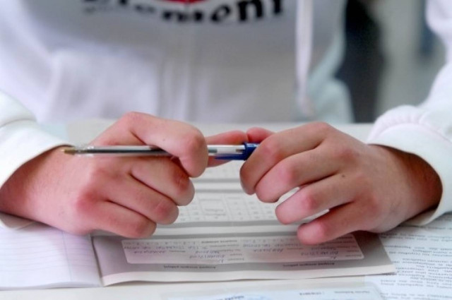 Πανελλήνιες 2013: Σαφή τα θέματα των Αρχαίων