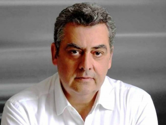 Η δήθεν ρύθμιση χρεών,οι κατασχέσεις και η πρόταση των ΑΝ.ΕΛ.