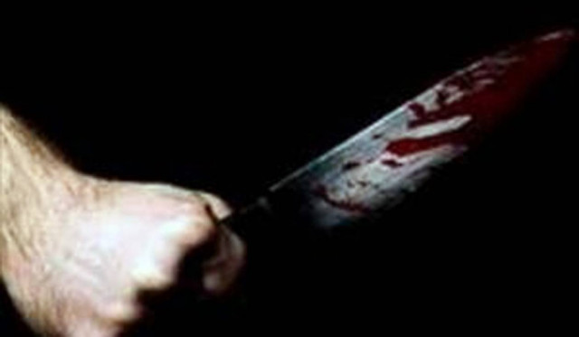 Το Συμβούλιο Πλημμελειοδικών αποφασίζει για τον 17χρονο μητροκτόνο