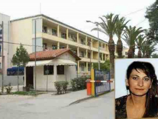 Κρήτη: Ξυπνούν εφιάλτες από το θάνατο της εγκύου