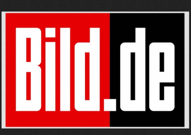 Ξεκινάει τις χρεώσεις στην ιστοσελίδα της η Bild